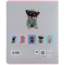 Зошит шкільний Kite Studio Pets SP22-239-1, 24 аркуша, лінія - фото 14