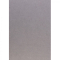 Фетр Santi жорсткий  світло сірого кольору - фото 1