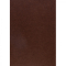 Фетр Santi жорсткий темно коричневого кольору - фото 1