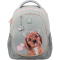 Рюкзак напівкаркасний Kite Education Studio Pets SP22-700M(2p) - фото 2