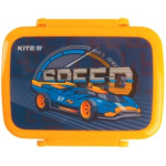 Ланчбокс Kite Off-road K21-160-2, 420 мл