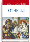 Othello, The Moor of Venice  Отелло венеційський мавр