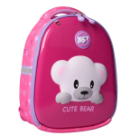 Рюкзак дитячий YES Cute Bear K-33 
