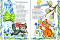Дванадцять місяців: Вірші, казки, оповідання, загадки, колядки, щедрівки - фото 5
