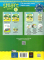 НУШ 1 Smart Junior for Ukraine. Workbook with QR code. Робочий зошит. Мітчелл (Англ) MM Publications (9786180564235) - фото 8