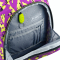 Рюкзак підлітковий Kite Education - фото 6