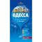 План міста Одеса м-б 1:20 000 (рос.мова) - фото 1
