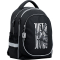 Рюкзак напівкаркасний Kite Education FC Juventus JV22-700M - фото 2
