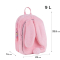 Рюкзак дитячий Kite Kids Fluffy Bunny K25-2735XS - фото 2