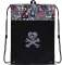 Сумка для взуття з кишенею Kite Education Tokidoki TK22-601L - фото 1