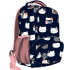 Рюкзак шкільний ST.RIGHT 