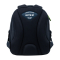Рюкзак напівкаркасний Kite Education Tagline  - фото 6