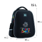 Рюкзак шкільний Kite GoPack напівкаркасний  - фото 4