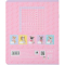 Зошит шкільний Kite Studio Pets SP22-236, 18 аркушів, клітинка - фото 13