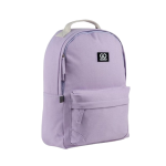 Рюкзак GoPack Education Teens  