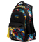 Рюкзак шкільний YES  - фото 2