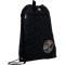 Сумка для взуття з кишенею Kite Education Spaceship K22-601M-10 - фото 3