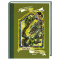 КНИГА ЛИХО ТА Й ГОДІ. ЗМІЇНА ЗАЛА. КНИГА 2. АВТОР - СНІКЕТ ЛЕМОНІ (БОГДАН) - фото 1