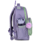 Рюкзак шкільний  Kite  Education  - фото 4