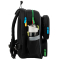 Рюкзак напівкаркасний Kite Education Techno Cube K22-756S-4 - фото 3