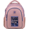 Рюкзак підлітковий  Kite Education  - фото 1