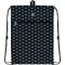 Сумка для взуття з кишенею Kite Education K22-601L-5 - фото 1