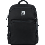 Рюкзак підлітковий Kite Education K22-2589S-1