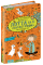 Лотта та її "Катастрофи" Заклинателька змій. Видавництво дім Школа  - фото 1