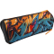 Пенал Wonder Kite Graffity SET_WK22-727M-2 - фото 5