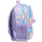 Рюкзак дитячий Kite Kids Fluffy Bunnies K22-559XS-1 - фото 3