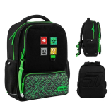 Рюкзак дитячий Kite Kids Multiplayer K25-559XS-2 Рюкзак дитячий Kite Kids Multiplayer K25-559XS-2