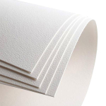 Папір для акварелі А4 