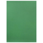 Блокнот А5 36 аркушів 