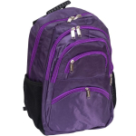 Рюкзак ортопедичний Leader 