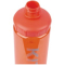 Пляшечка для води Kite K22-406-01, 750 мл, червона - фото 2