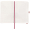 Книга записна Axent Partner Soft Earth Colors - фото 2
