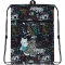 Сумка для взуття з кишенею Kite Education K22-601L-1 - фото 1
