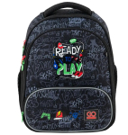 Рюкзак GoPack Education каркасний 