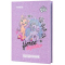 Щоденник шкільний Kite My Little Pony LP23-262, тверда обкладинка - фото 2