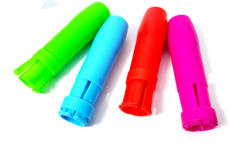 Тримач для крейди, пласт., Імп 52-1