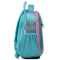 Рюкзак шкільний каркасний Kite Education Shiny K22-555S-8 - фото 6