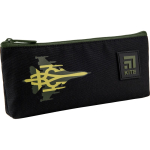 Пенал Kite Stand with Ukraine K23-680-4