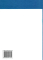 НУШ 6 клас. Зарубіжна література. Підручник. Ковбасенко Ю.І. 978-966-945-375-4 - фото 5