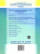 Пізнаємо природу, 5 кл. Робочий зошит та діагностичні роботи - Гільберг Т. Г - фото 4