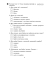 НУШ Вхідні діагностувальні завдання. 4 клас - фото 2