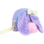 Сумка-бананка детская Kite K22-2588-3