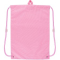 Сумка для взуття Kite Education tokidoki TK22-600M - фото 2