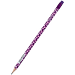 Олівець графітний Axent 