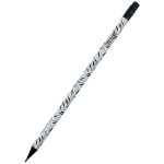 Олівець графітний Axent 