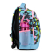 Рюкзак підлітковий "Kite" Education K22-813M-1 - фото 6